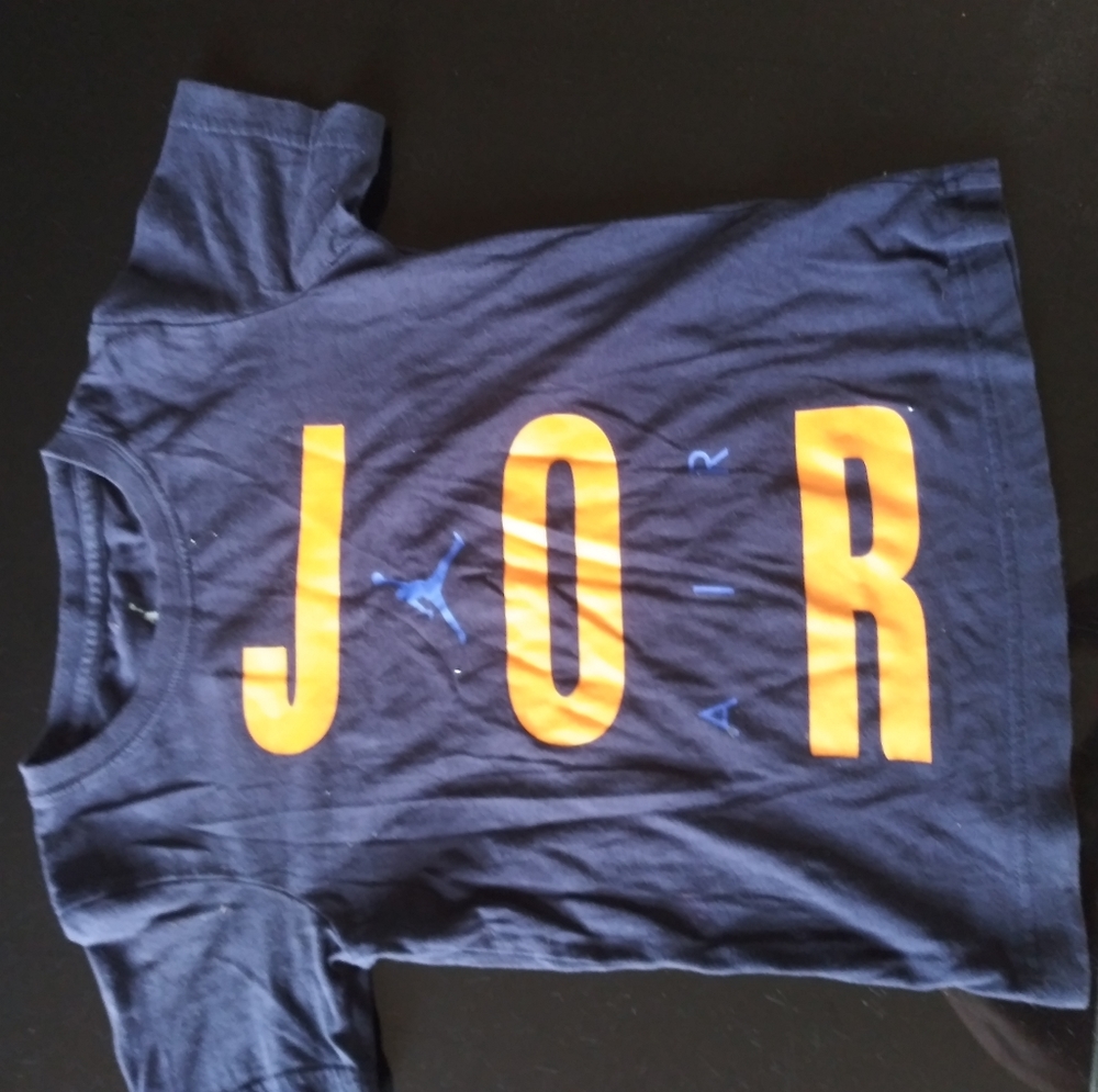 Boys t-shirts